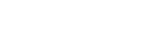 logo invert