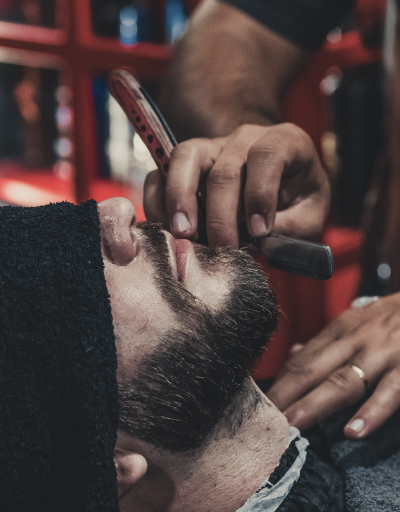 royal shave gallery 1