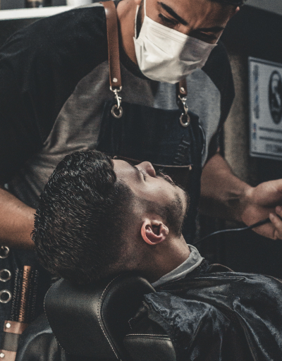 royal shave gallery 2
