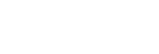 logo footer
